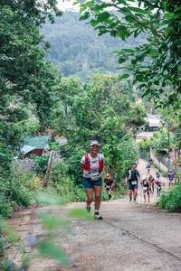 BIB: 
                            <button type="button" onclick="openModal(27248992)" class="btn btn-primary btn-sm float-right btn-popup" data-toggle="modal" data-target=".modal-high-quality">
                        <i class="fas fa-shopping-cart"></i> Add to Cart
                    </button>
                                            <button type="button" onclick="isThisMe(27248992, true)" class="btn btn-success btn-sm float-right btn-popup btn-isme hidden" data-toggle="tooltip" data-placement="bottom" title="นี่คือรูปของคุณใช่ไหม คลิกที่นี่เพื่อเอาเข้าอัลบั้ม">
                        <i class="fas fa-plus"></i> Add to album
                    </button>
                    <button type="button" onclick="isThisMe(27248992, false)" class="btn btn-warning btn-sm float-right btn-popup btn-isnotme hidden">
                        <i class="fas fa-ban"></i> Remove from album
                    </button>